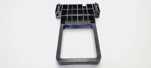 Volkswagen Crafter Battery bracket A9065410040