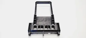 Volkswagen Crafter Staffa di montaggio della batteria A9065410040