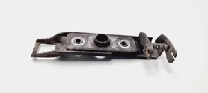Volkswagen Crafter Maniglia di rilascio del vano motore (cofano) A9067500450