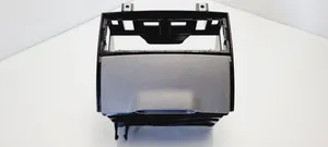 Volkswagen Crafter Portavasos delantero 9068100028