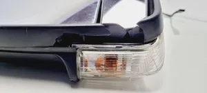 Volkswagen Crafter Specchietto retrovisore elettrico portiera anteriore 2E1857501R