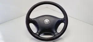 Volkswagen Crafter Steering wheel A9064640201