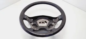 Volkswagen Crafter Steering wheel A9064640201