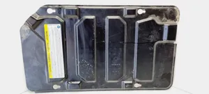 Volkswagen Crafter Coperchio/tappo della scatola vassoio della batteria 9066840118