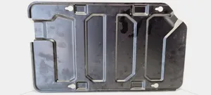 Volkswagen Crafter Deckel Batteriekasten 9066840118