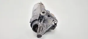 Citroen Berlingo Starter motor 