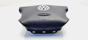 Volkswagen Golf IV Poduszka powietrzna Airbag kierownicy 3B0880201AE