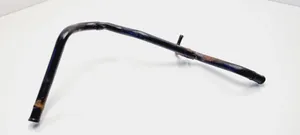 Subaru Legacy Coolant pipe/hose 