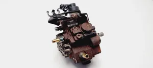 Citroen Berlingo Fuel injection high pressure pump 9683703780