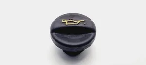 Citroen Berlingo Oil filler cap 993723