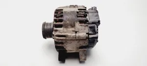 Citroen Berlingo Alternator 9665617780