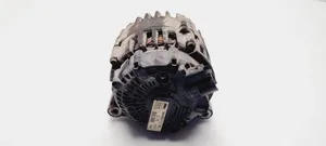 Citroen Berlingo Alternator 9665617780