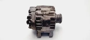 Citroen Berlingo Alternator 9665617780