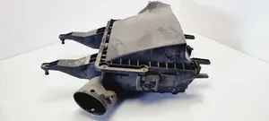 Volkswagen Crafter Scatola del filtro dell’aria A0000902651