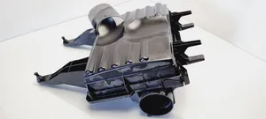 Volkswagen Crafter Scatola del filtro dell’aria A0000902651