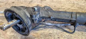 Citroen Berlingo Steering rack 