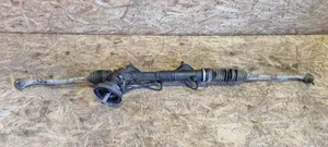 Citroen Berlingo Steering rack 