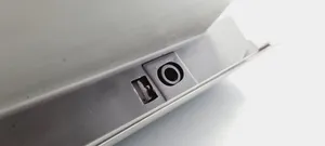 Volkswagen Crafter Schowek deski rozdzielczej / Komplet A9066800291