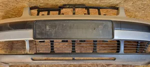 Volkswagen PASSAT B5 Front bumper 3B0805903