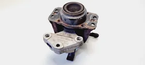 Citroen Berlingo Support de moteur, coussinet 1296820267806