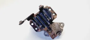 Citroen Berlingo Support de moteur, coussinet 1296820267806