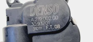 Citroen Berlingo Tuloilmaventtiilin käyttömoottori A21900200