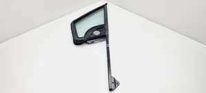 Citroen Berlingo Маленькое стекло "A" передних дверей (четырехдверного автомобиля) 9675118280
