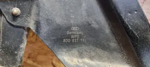 Audi A4 S4 B5 8D Elektryczny podnośnik szyby drzwi przednich 8D0837754