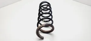 Citroen Berlingo Rear coil spring 