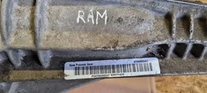 Dodge RAM Automatic gearbox 29674U