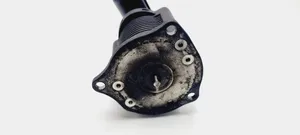 Opel Meriva A EGR vožtuvas 04602243