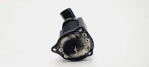 Opel Meriva A EGR valve 04602243