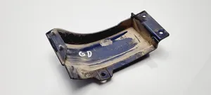 Opel Zafira A Moulure de garniture de feu arrière / postérieur 90580804