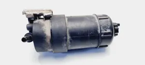 Volkswagen Crafter Fuel filter housing 2E0127399