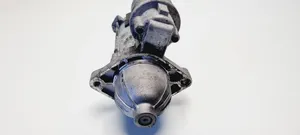 Opel Meriva A Starter motor 5901259421811