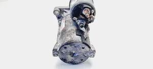 Opel Meriva A Starter motor 5901259421811