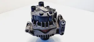 Opel Meriva A Alternator 13117279