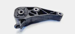 Opel Meriva A Engine mount bracket 13143386