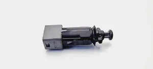 Volkswagen Crafter Sensore del pedale della frizione 431512