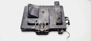 Opel Zafira A Vassoio batteria 24449812