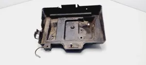 Opel Zafira A Boîte de batterie 24449812