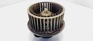 Audi A4 S4 B5 8D Pulseur d'air habitacle 893819021