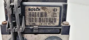 Volkswagen PASSAT B5 ABS Pump 8E0614111AB