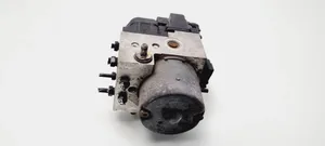 Volkswagen PASSAT B5 ABS Pump 8E0614111AB