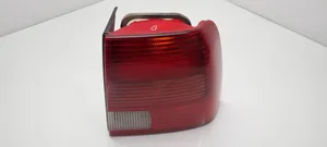 Volkswagen PASSAT B5 Lampa tylna 3B5945096G