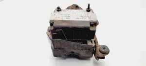 Audi A4 S4 B5 8D Pompe ABS 8D0614111