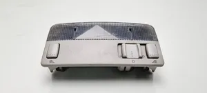 Volkswagen PASSAT B5 Illuminazione sedili anteriori 3B0947105C