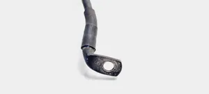 Volkswagen PASSAT B5 Wires (starter motor) 813971956