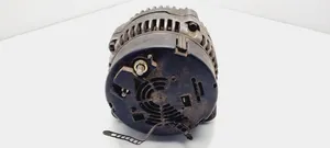 Audi A4 S4 B5 8D Generator/alternator 028903028