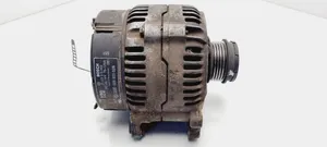 Audi A4 S4 B5 8D Generatore/alternatore 028903028